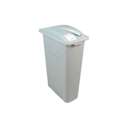 Intercomp Scale Carrying Case for 2 LP600 Series Wheel Load Scales 101025